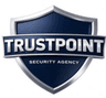 Trustpoint Security Agency logo